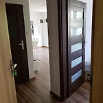Apartament Nad Łomnicą